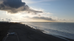 Wijk aan Zee