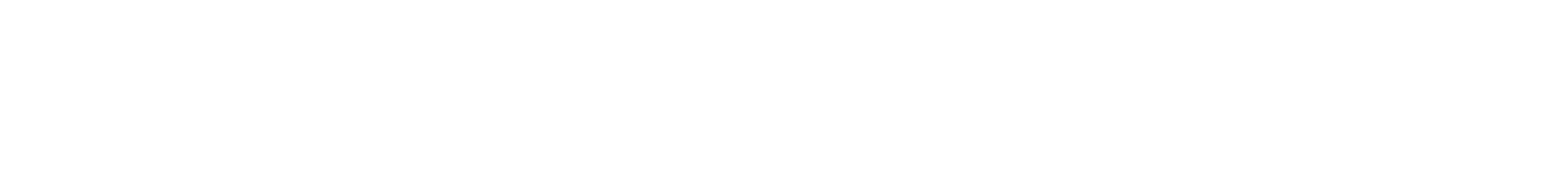 drone-piloot.nl