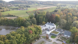 kasteel_vaalsbroek