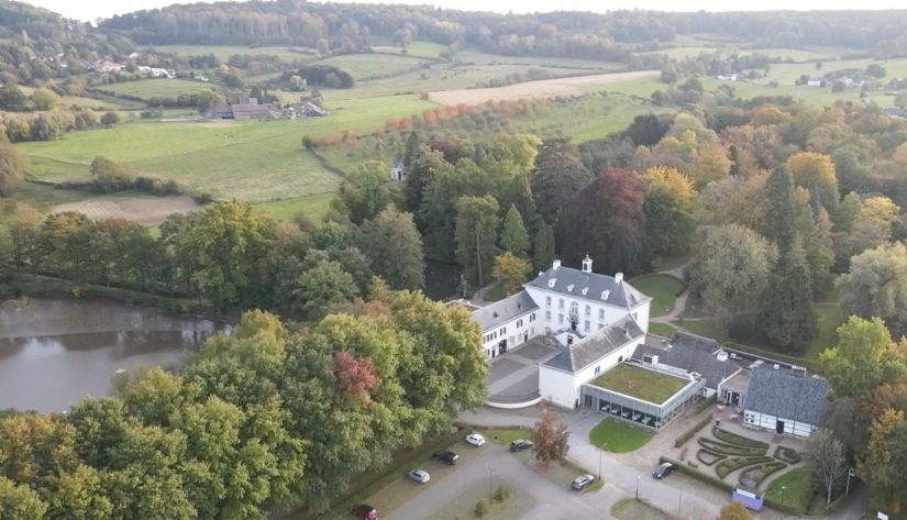 kasteel_vaalsbroek